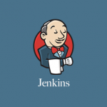 【Jenkins】Webからjenkinsサーバーの再起動をする